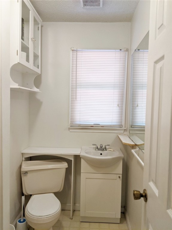 1145 Old Shirley Road Central, SC 29630 - Photo 29 of 50 Gallery Image 29
