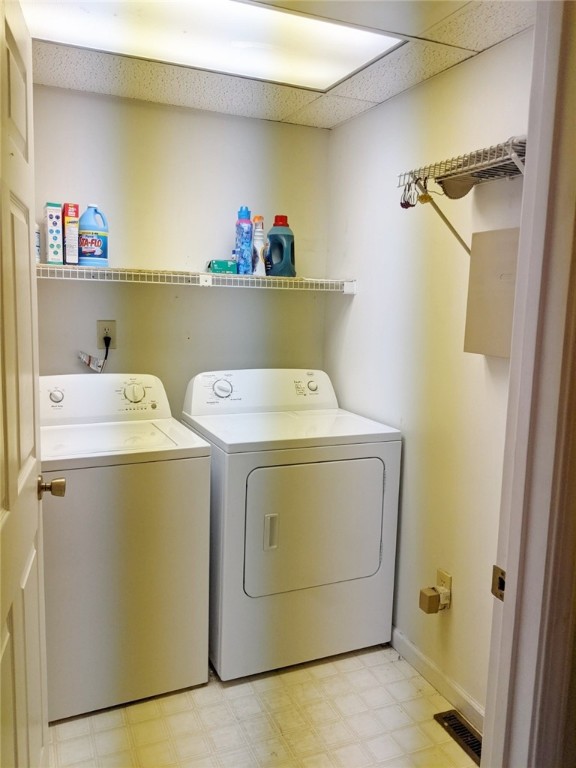 1145 Old Shirley Road Central, SC 29630 - Photo 32 of 50 Gallery Image 32