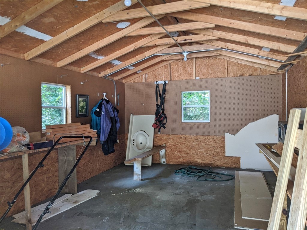 1145 Old Shirley Road Central, SC 29630 - Photo 35 of 50 Gallery Image 35