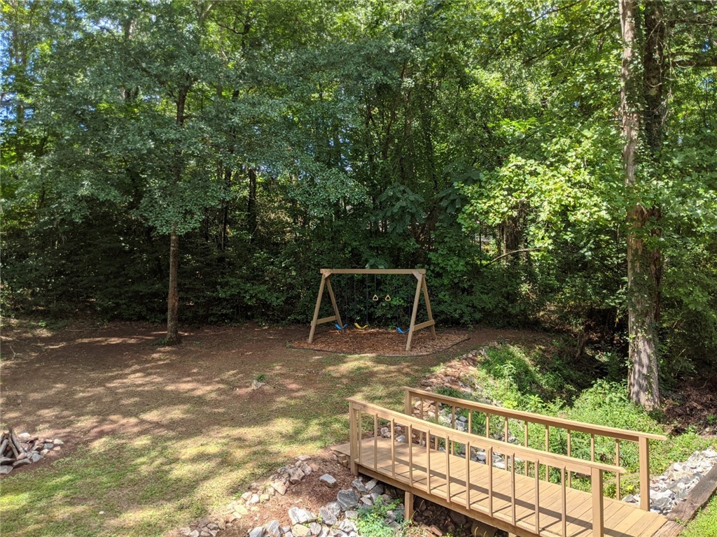 1145 Old Shirley Road Central, SC 29630 - Photo 40 of 50 Gallery Image 40
