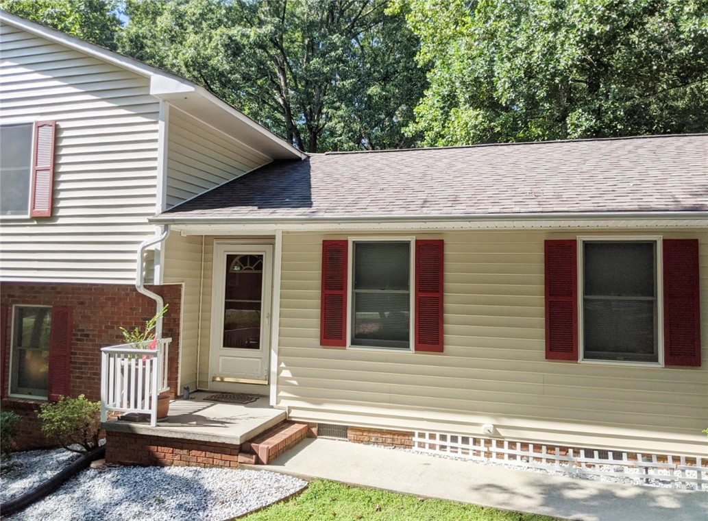 1145 Old Shirley Road Central, SC 29630 - Photo 4 of 50 Gallery Image 4