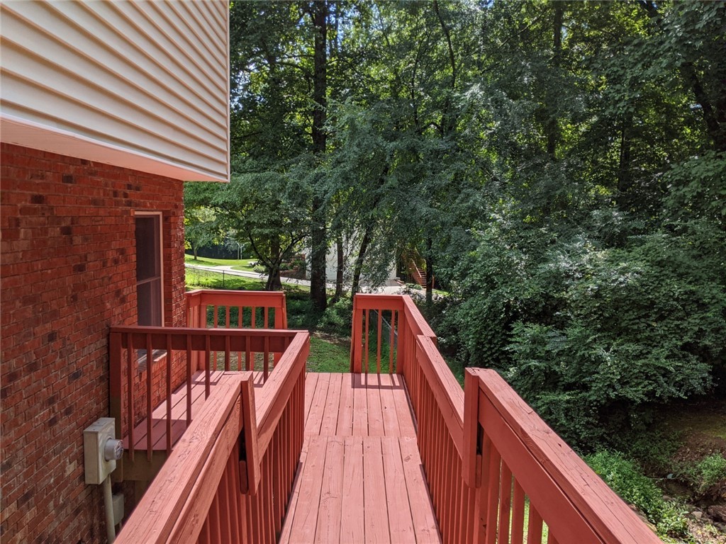 1145 Old Shirley Road Central, SC 29630 - Photo 43 of 50 Gallery Image 43
