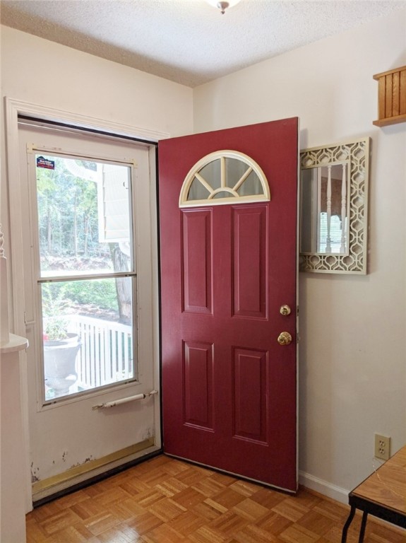 1145 Old Shirley Road Central, SC 29630 - Photo 5 of 50 Gallery Image 5