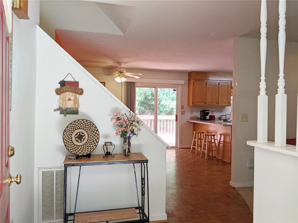 1145 Old Shirley Road Central, SC 29630 - Photo 6 of 50 Gallery Image 6
