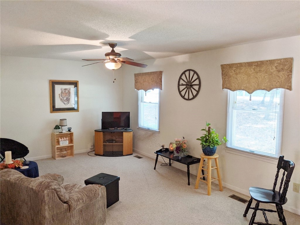 1145 Old Shirley Road Central, SC 29630 - Photo 7 of 50 Gallery Image 7