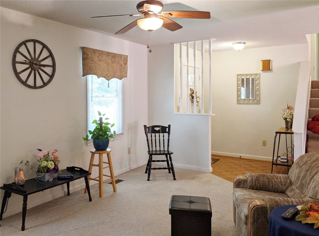 1145 Old Shirley Road Central, SC 29630 - Photo 8 of 50 Gallery Image 8