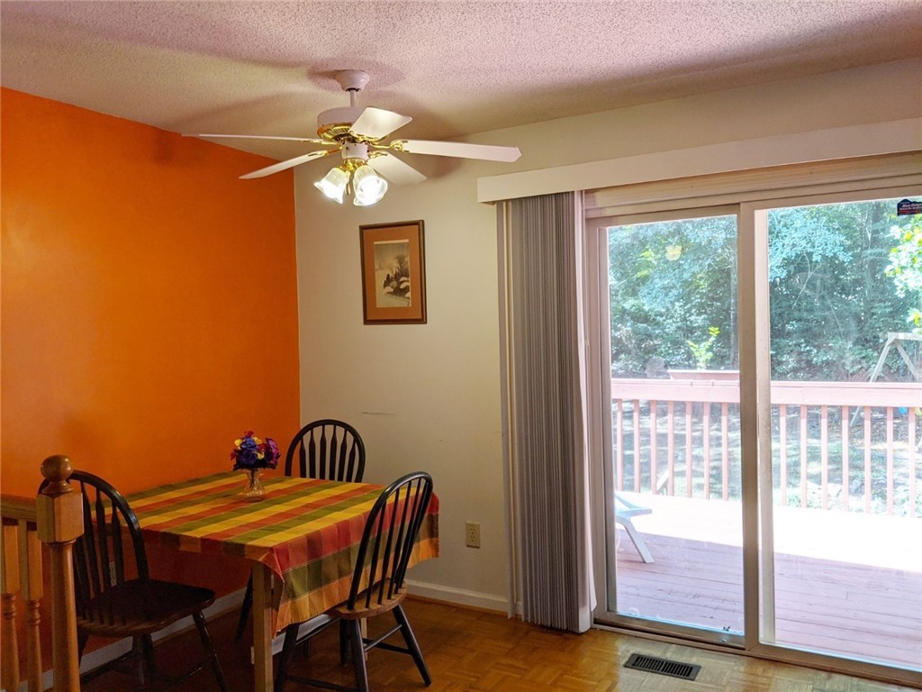 1145 Old Shirley Road Central, SC 29630 - Photo 9 of 50 Gallery Image 9