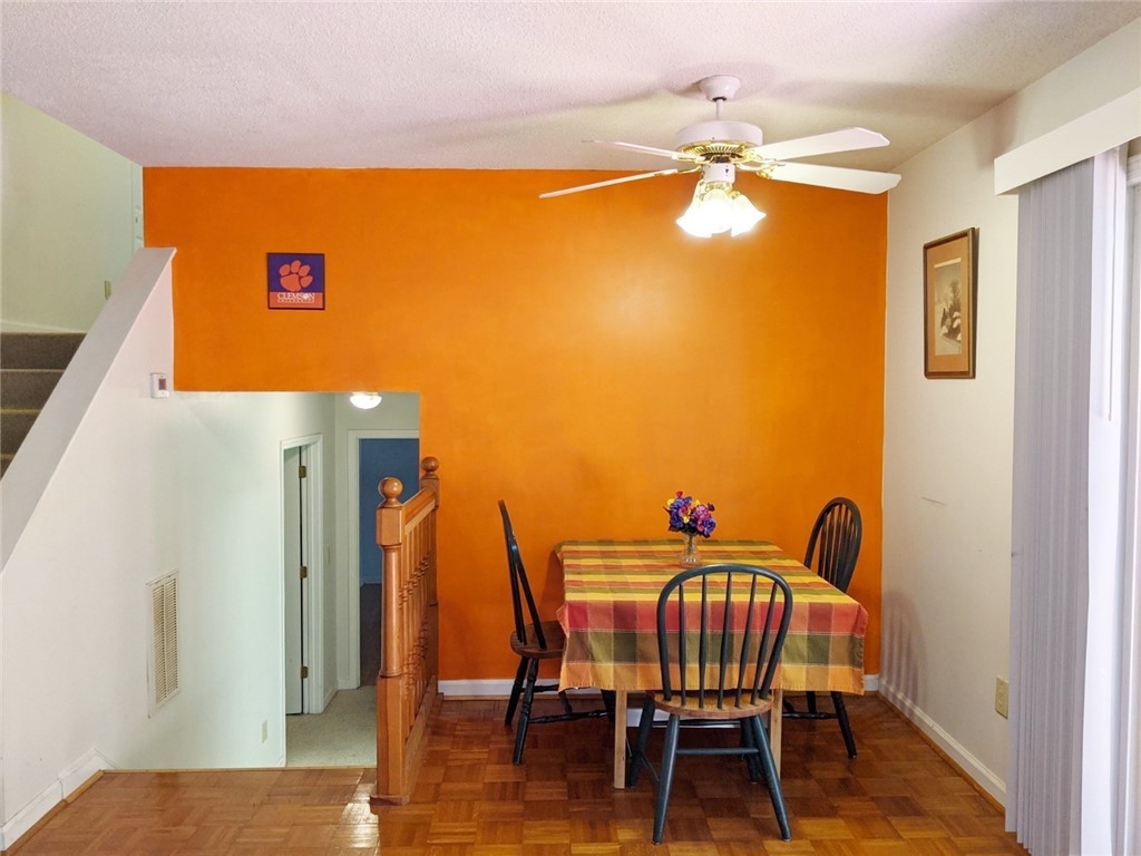 1145 Old Shirley Road Central, SC 29630 - Photo 10 of 50 Gallery Image 10
