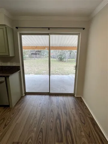 $2,200 | 4486 Southwest 159th Court, Ocala, FL 34481