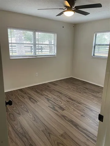 $2,200 | 4486 Southwest 159th Court, Ocala, FL 34481