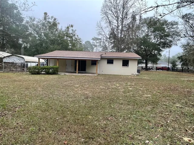 $2,200 | 4486 Southwest 159th Court, Ocala, FL 34481
