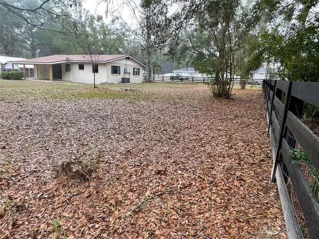 $2,200 | 4486 Southwest 159th Court, Ocala, FL 34481