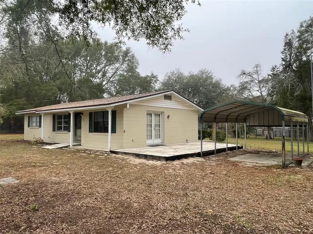 $2,200 | 4486 Southwest 159th Court, Ocala, FL 34481