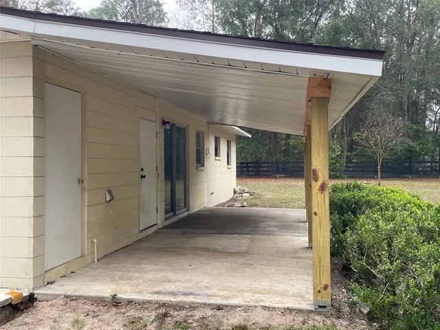 $2,200 | 4486 Southwest 159th Court, Ocala, FL 34481