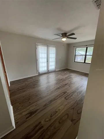 $2,200 | 4486 Southwest 159th Court, Ocala, FL 34481