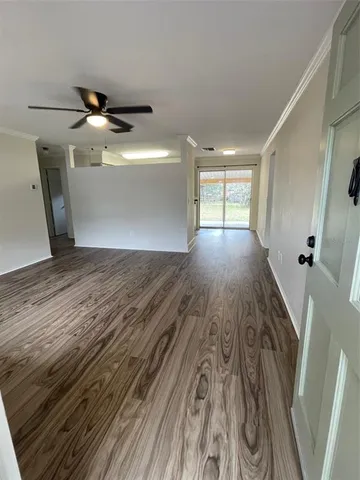 $2,200 | 4486 Southwest 159th Court, Ocala, FL 34481