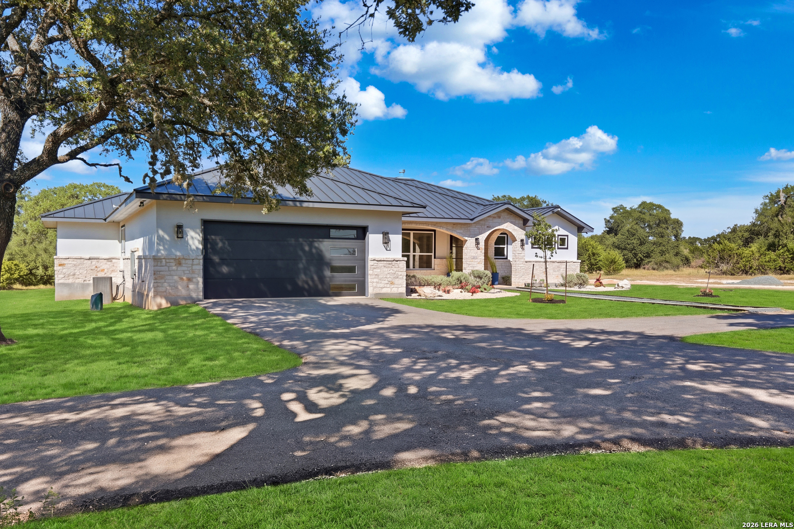 208 River Ridge Boerne, TX 78006 - Photo 3 of 56 Gallery Image 3
