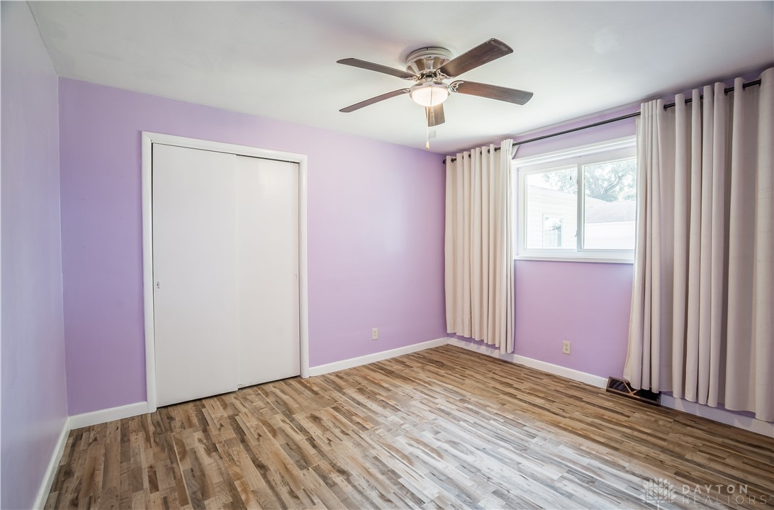 4283 Osborn Road Medway, OH 45341 - Photo 19 of 29 Gallery Image 19