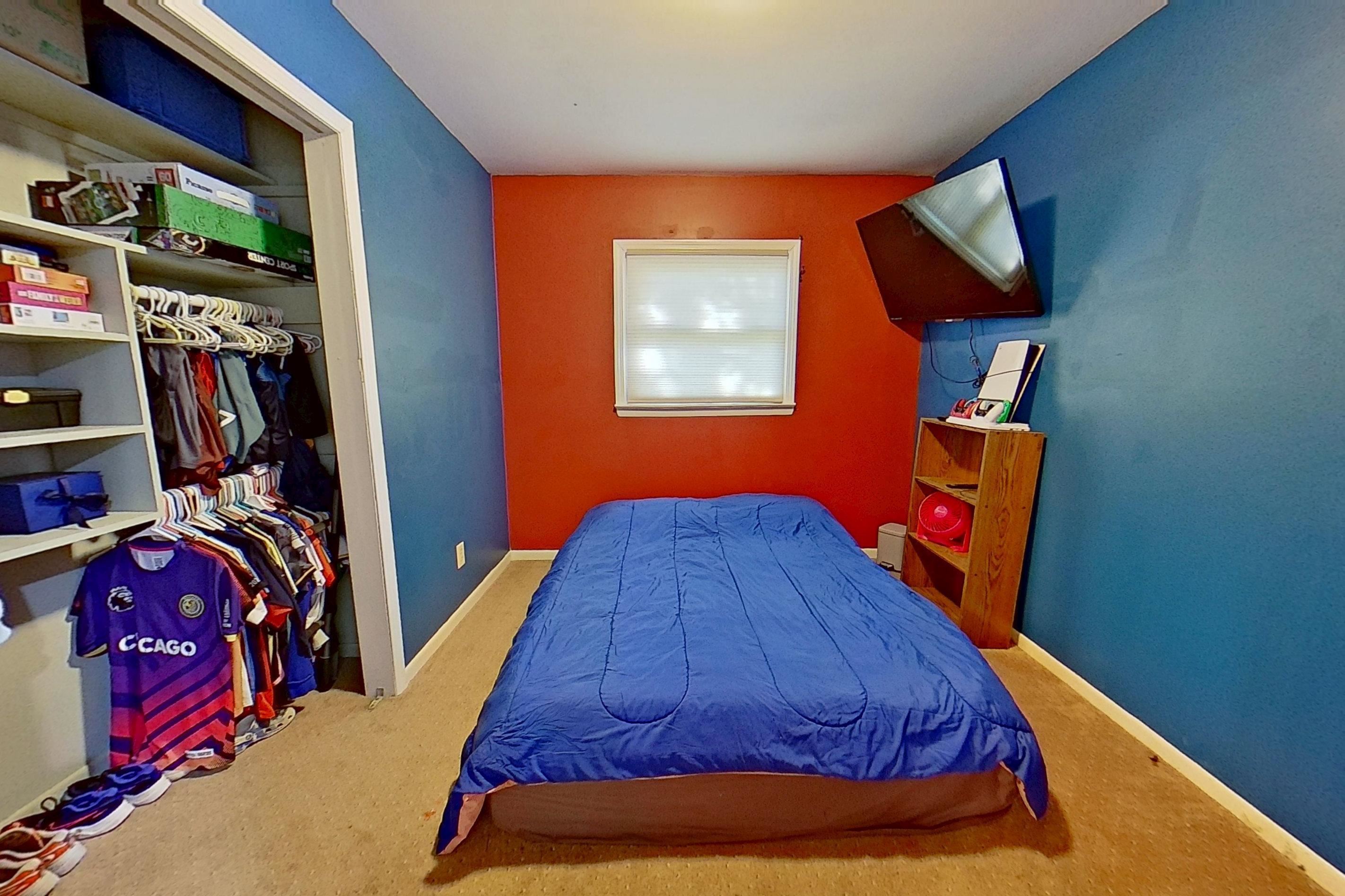1430 Watson Road Mount Pleasant, MI 48858 - Photo 21 of 31 1940033-c833eae6-f9d5-416d-a632-4cdc5f457467.JPG
