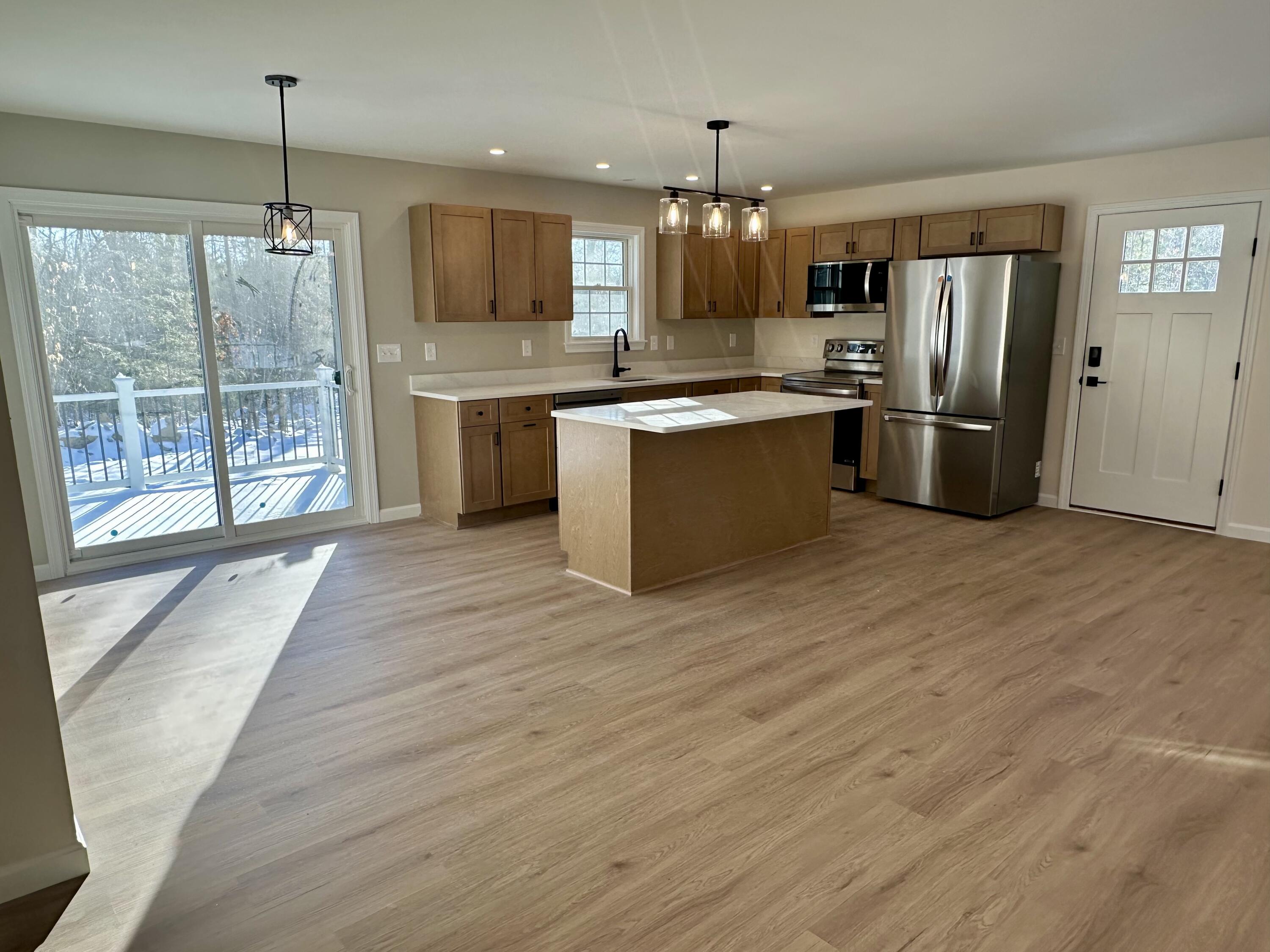 221 Dunton Road Naples, ME 04055 - Photo 12 of 17 IMG_8931