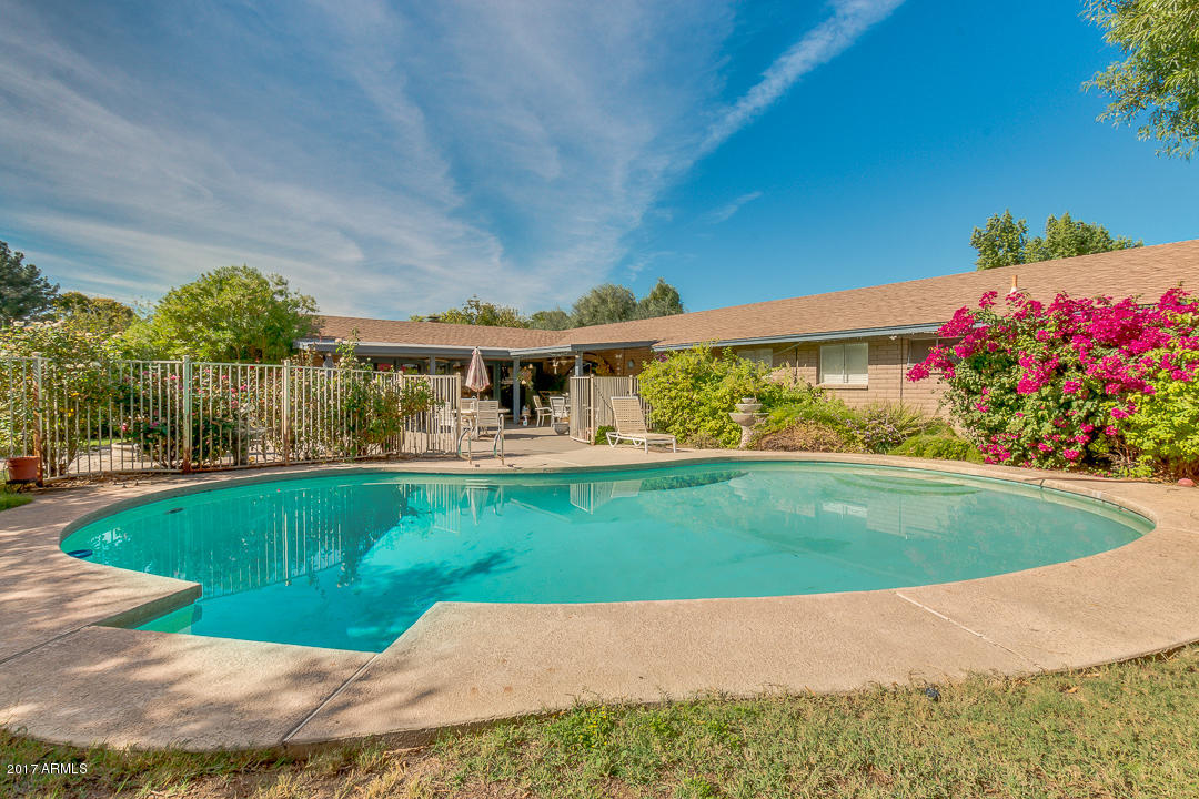 9239 South Terrace Road Tempe, AZ 85284 - Photo 57 of 65 62-Warner