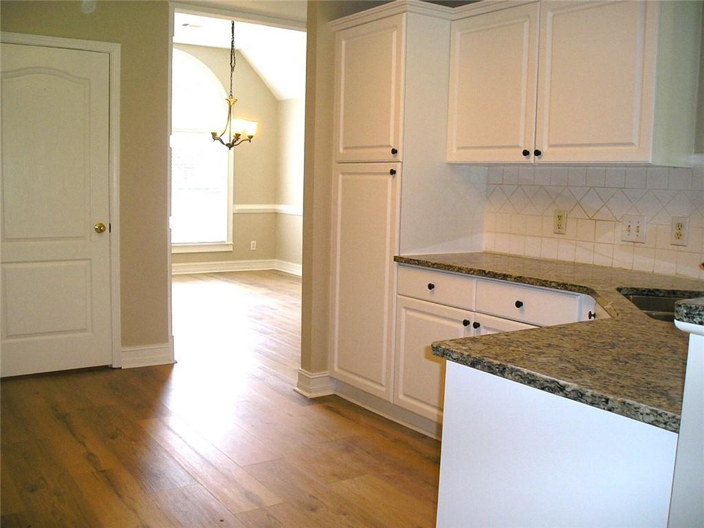 2830 The Terraces Way Dacula, GA 30019 - Photo 10 of 25