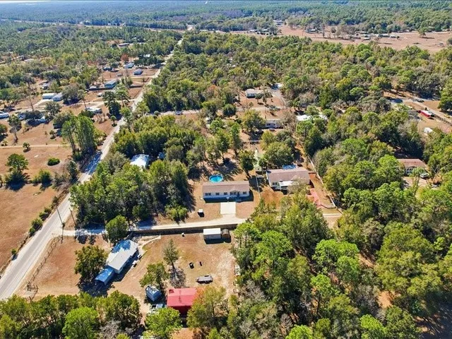 $275,000 | 8174 West Tango Court, Crystal River, FL 34428