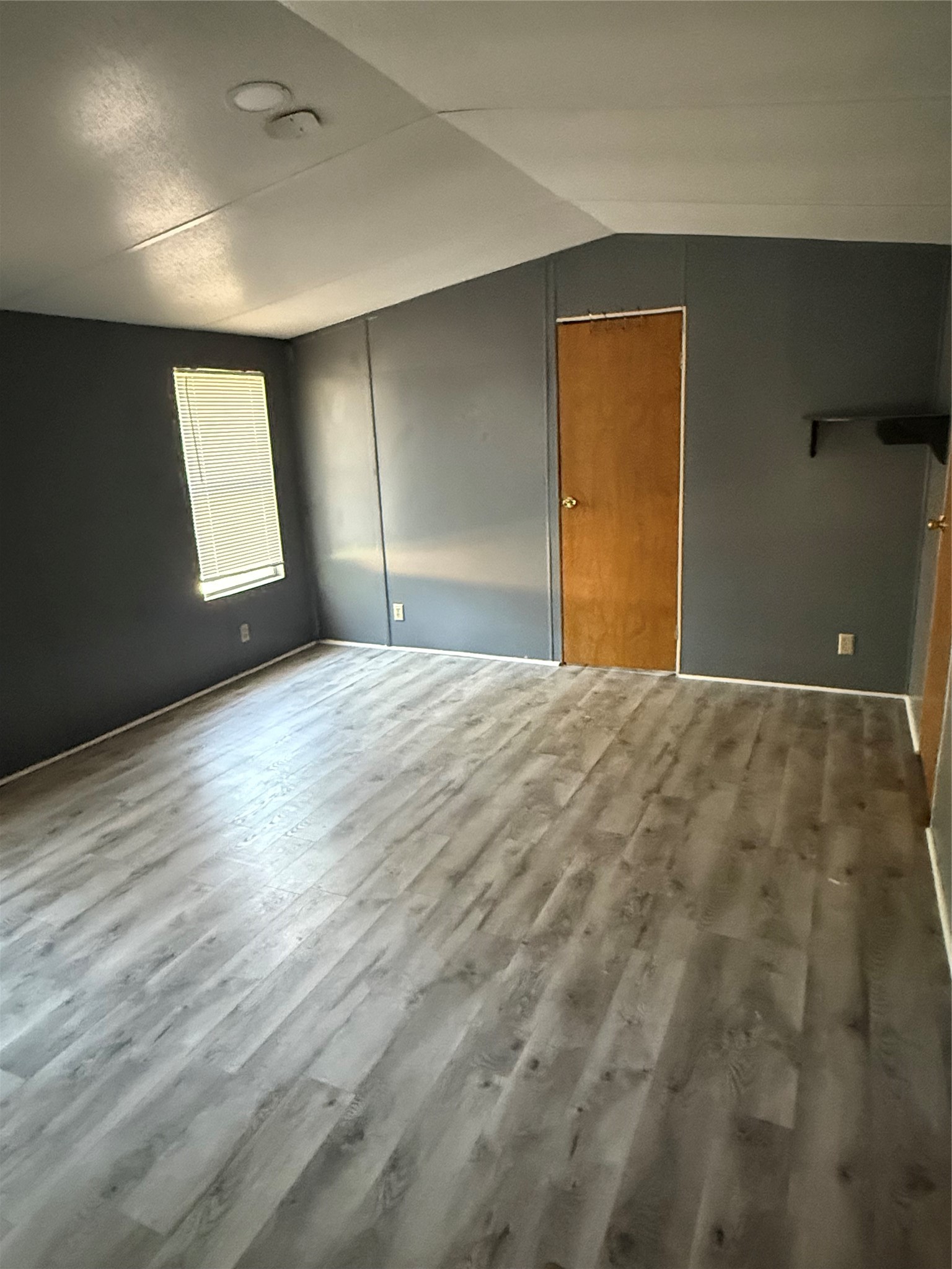 113 Rice Street Cleveland, TX 77327 - Photo 7 of 26 Gallery Image 7