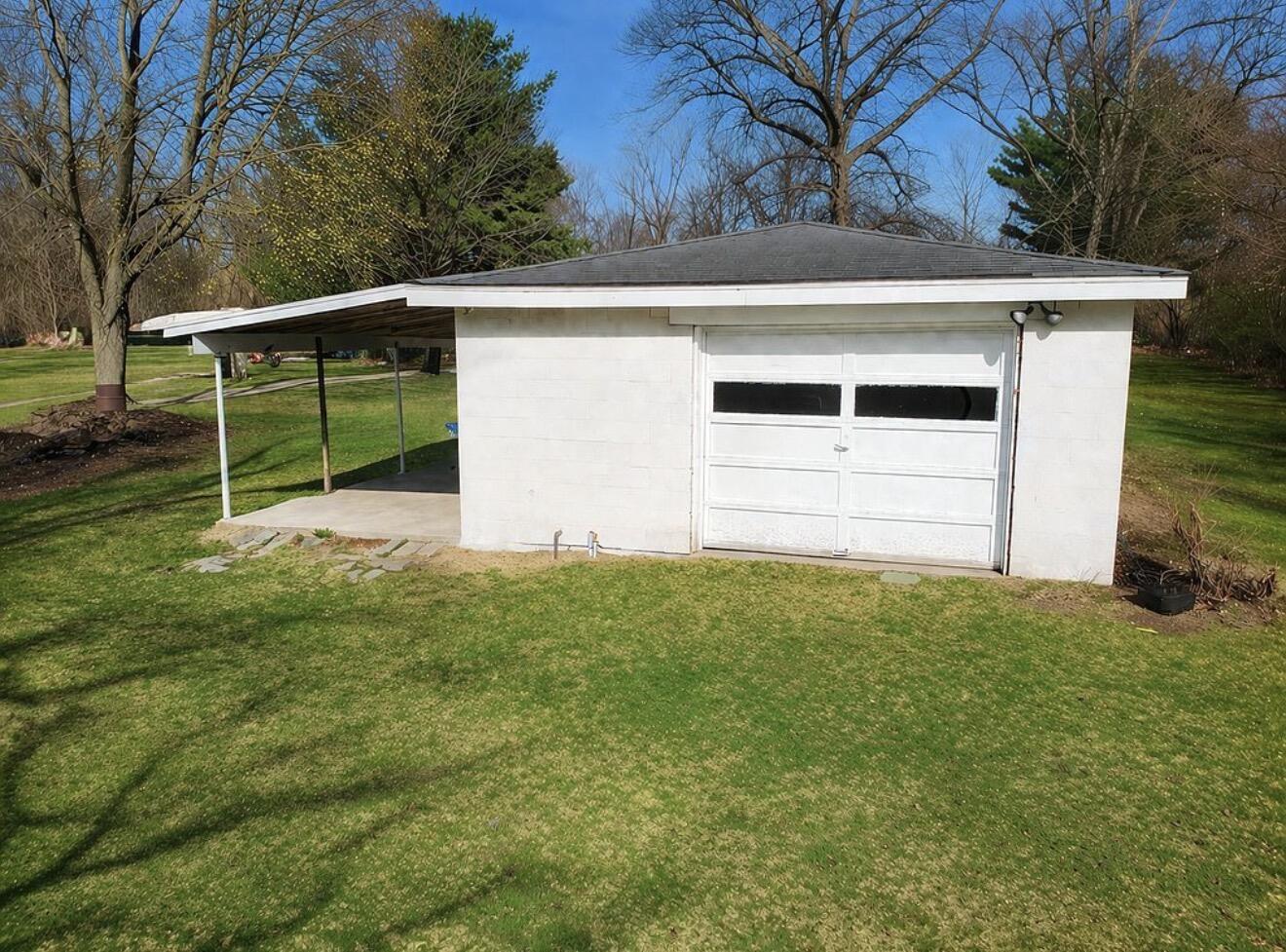 3053 South 3rd Street Niles, MI 49120 - Photo 24 of 26 IMG_6847