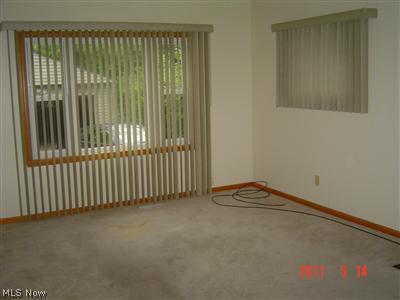 3400 Silsby Road Cleveland, OH 44118 - Photo 19 of 23 Gallery Image 19