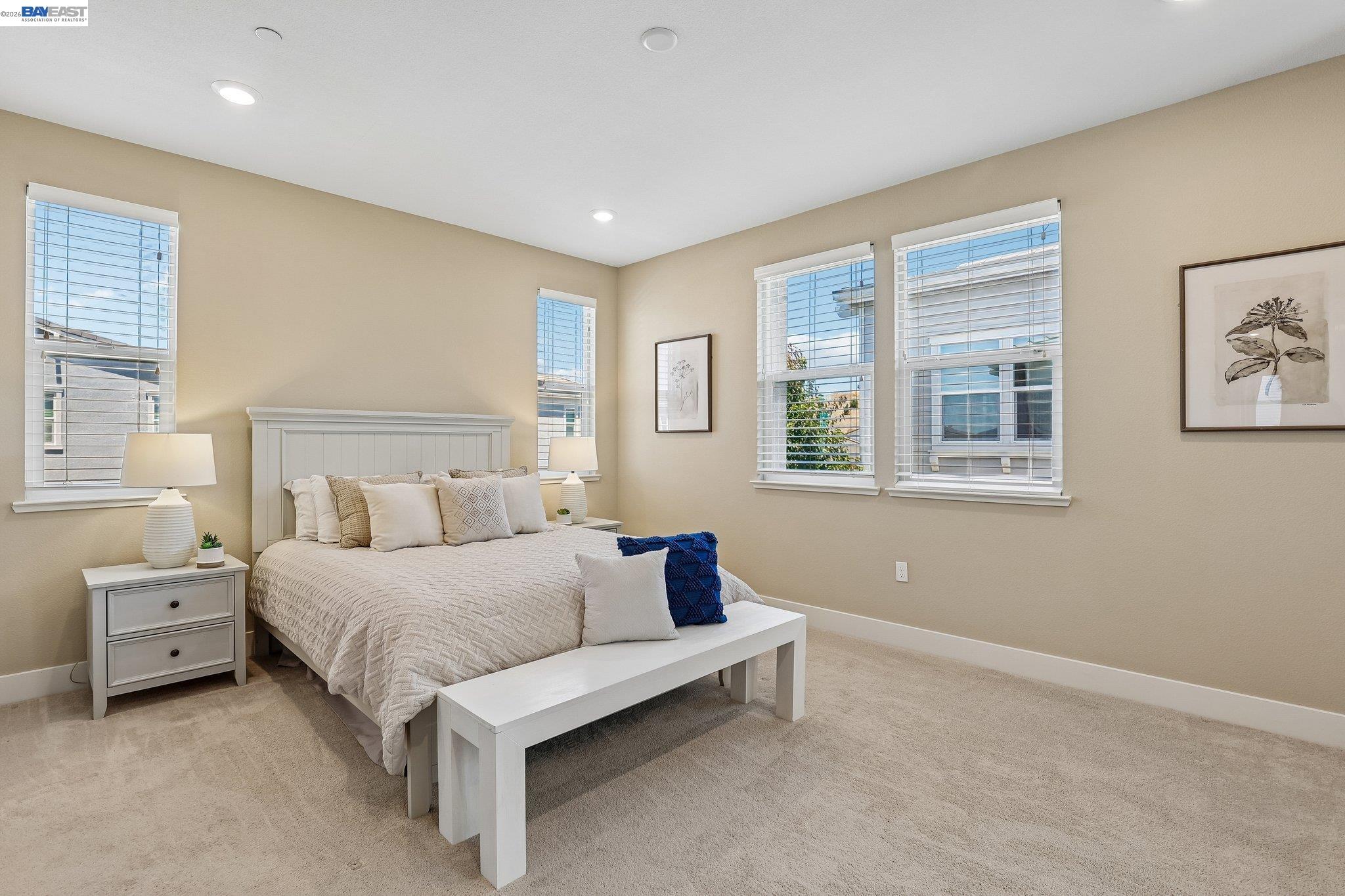 2836 Stringham Way Dublin, CA 94568 - Photo 25 of 47 Gallery Image 25