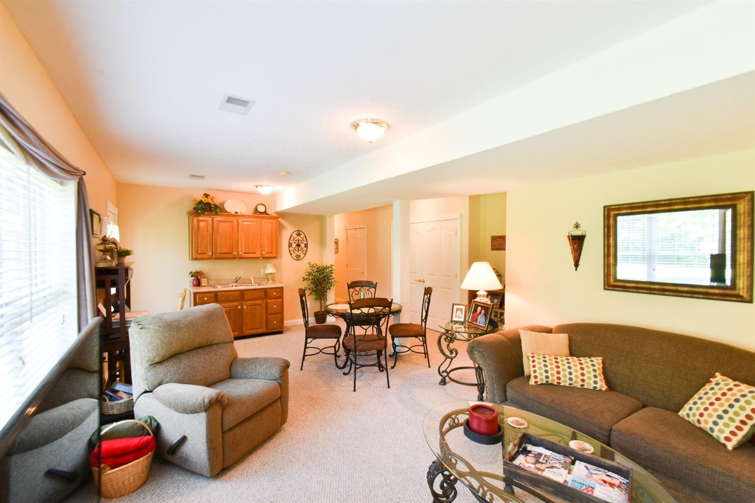 336 Ridgeview Drive Berea, KY 40403 - Photo 45 of 50 Listing Photo