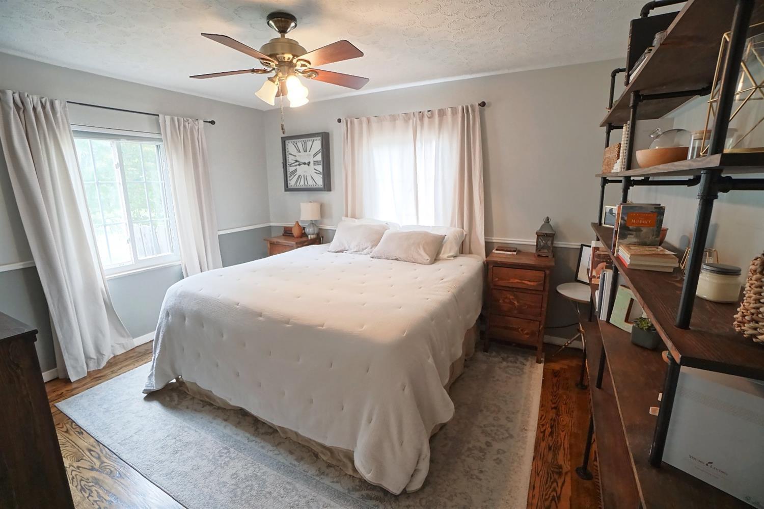2600 Flemming Road Middletown, OH 45042 - Photo 25 of 48 Gallery Image 25