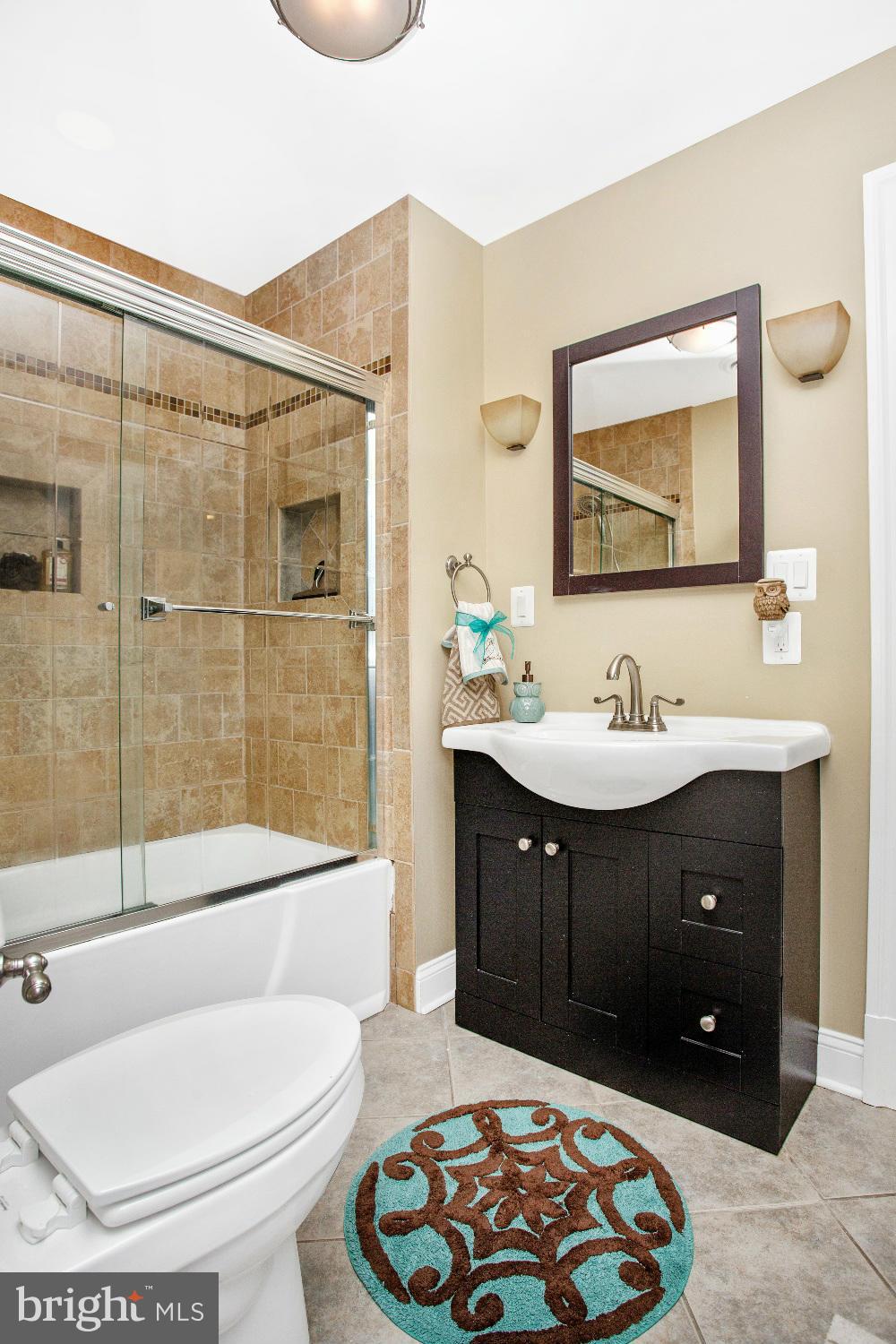 15030 Oak Orchard Road New Windsor, MD 21776 - Photo 24 of 30 Full Bath on Upper Level