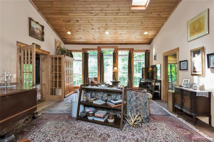 37 Buckfield Road Paris, ME 04281 - Photo 11 of 34 20181126152701163005000000-o