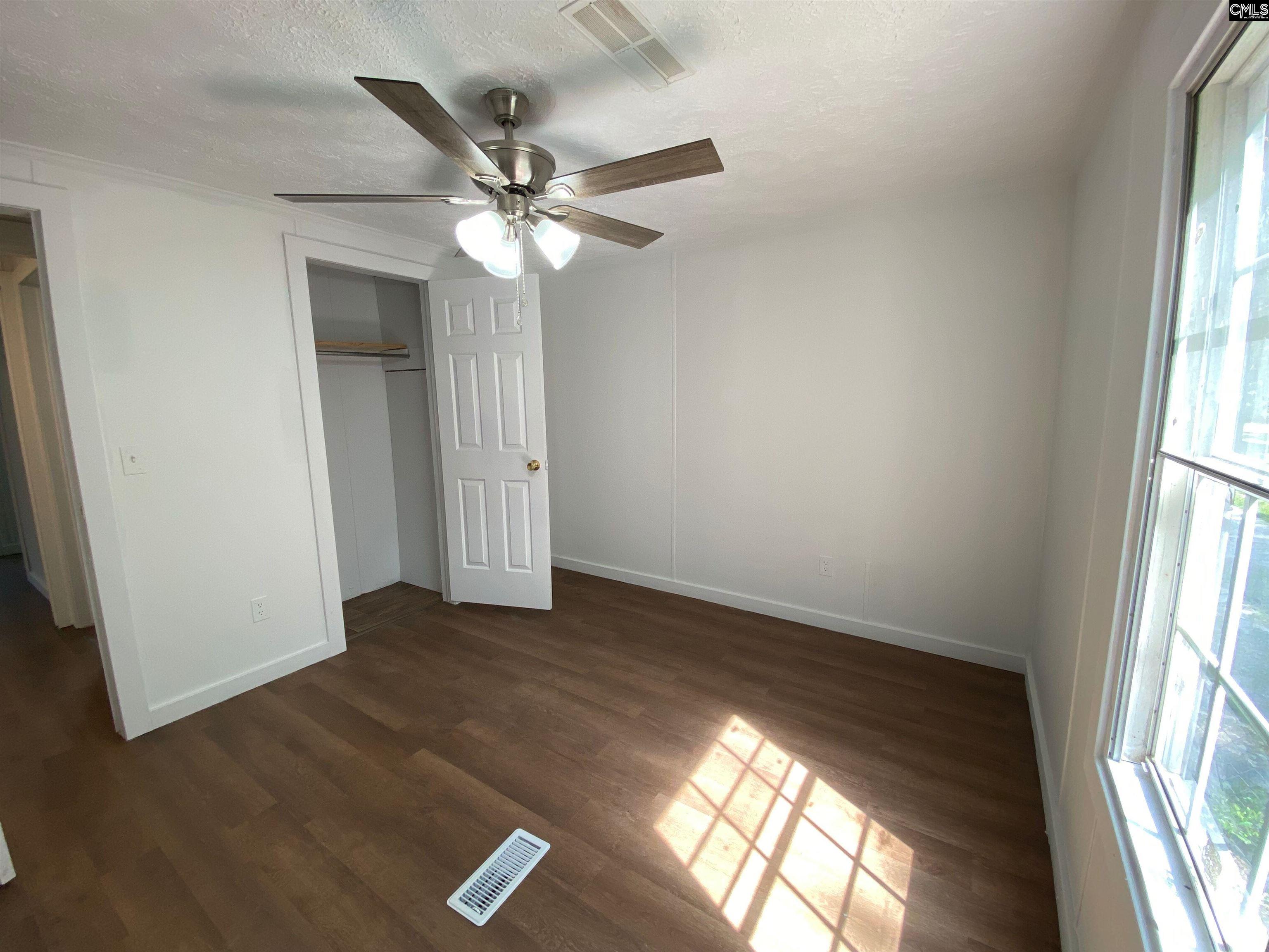 644 Pine Grove Road Blythewood, SC 29016 - Photo 21 of 49