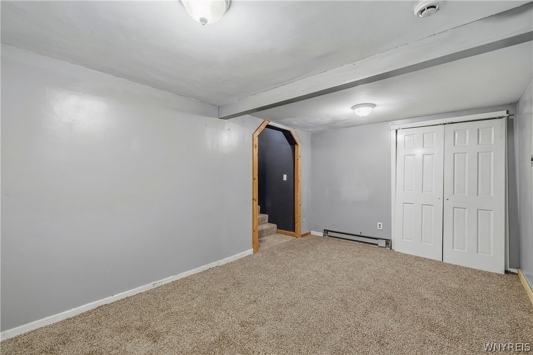7771 Kuhn Road West Valley, NY 14171 - Photo 17 of 38 Gallery Image 17