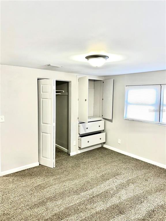 6629 Iralou Road Jacksonville, FL 32254 - Photo 23 of 39 Gallery Image 23