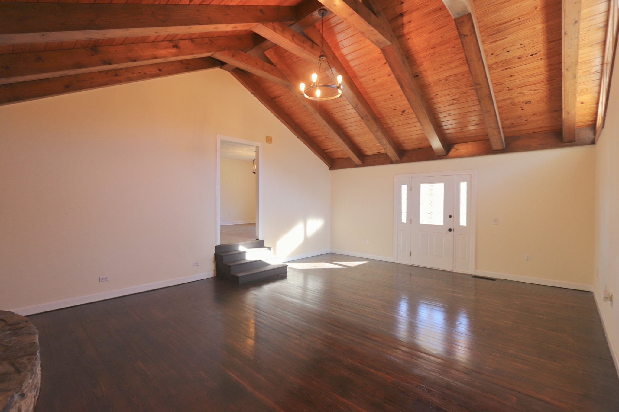 220 Peytons Creek Road Carthage, TN 37030 - Photo 11 of 24