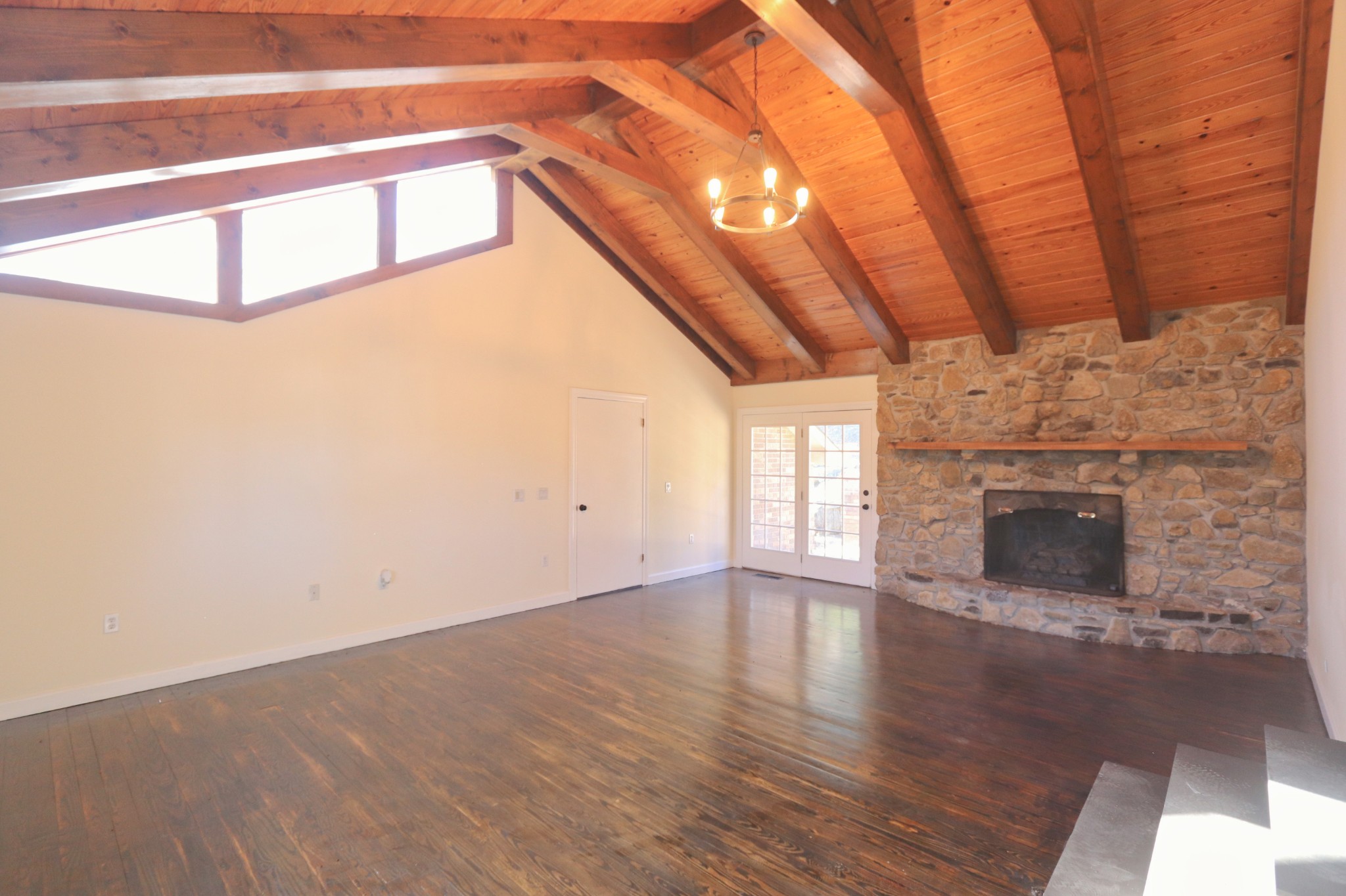 220 Peytons Creek Road Carthage, TN 37030 - Photo 12 of 24