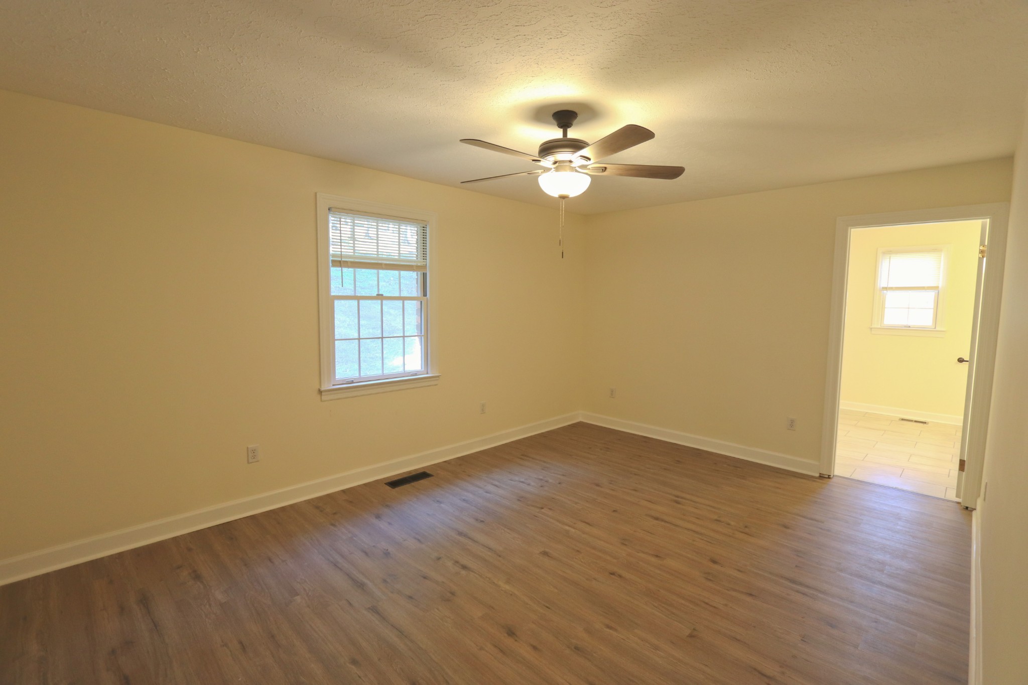 220 Peytons Creek Road Carthage, TN 37030 - Photo 13 of 24