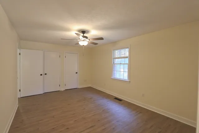 $369,900 | 220 Peytons Creek Road, Carthage, TN 37030