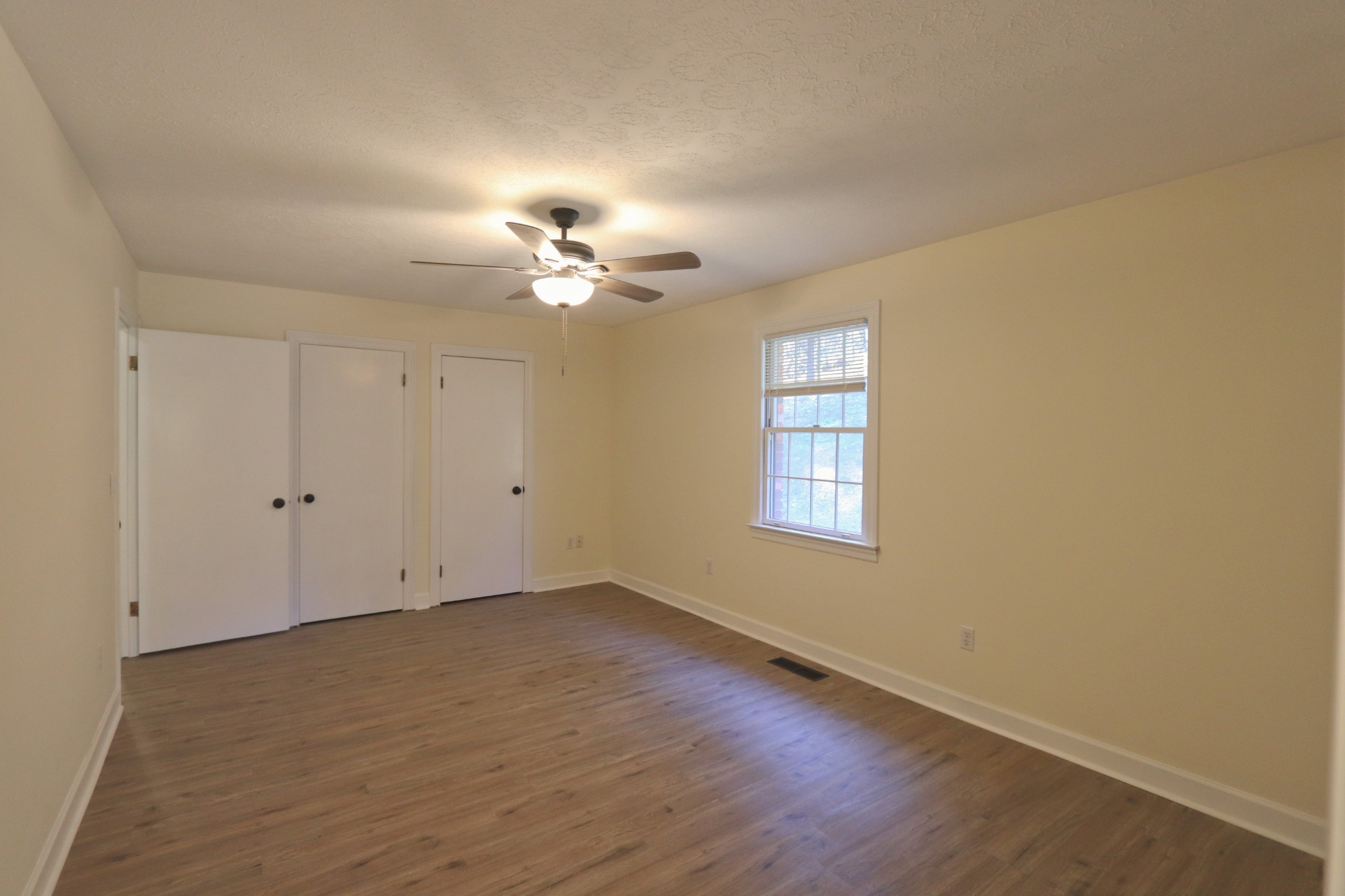 220 Peytons Creek Road Carthage, TN 37030 - Photo 14 of 24