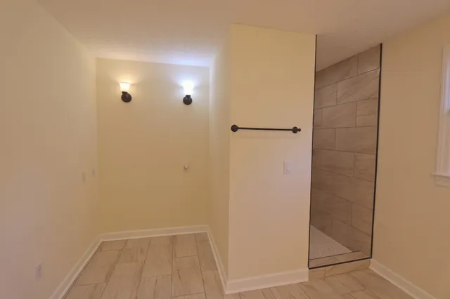 $369,900 | 220 Peytons Creek Road, Carthage, TN 37030