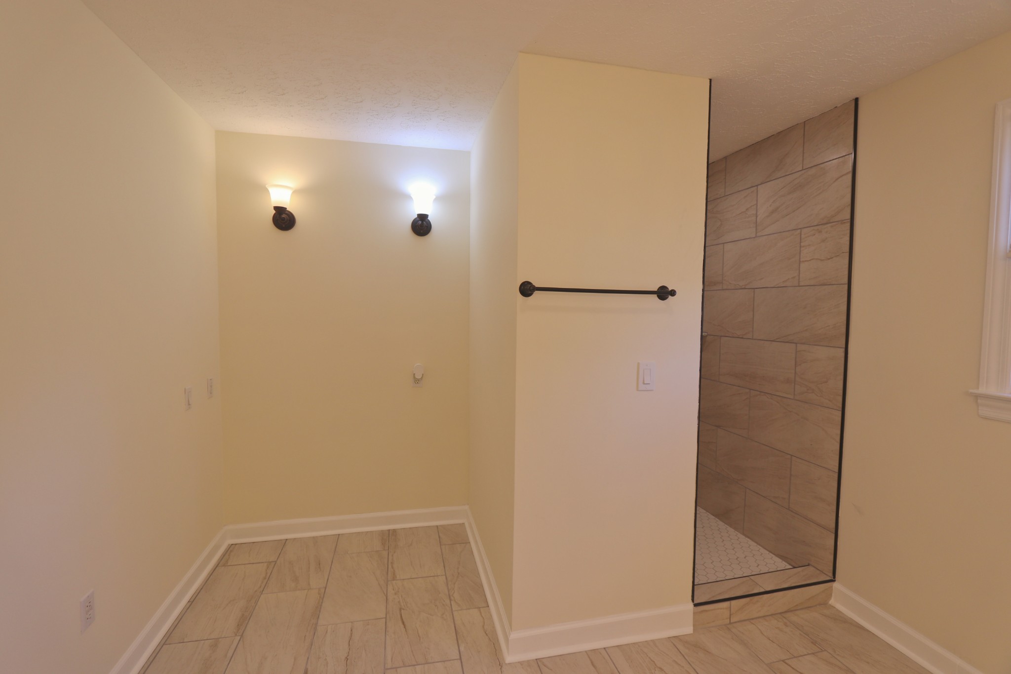 220 Peytons Creek Road Carthage, TN 37030 - Photo 16 of 24