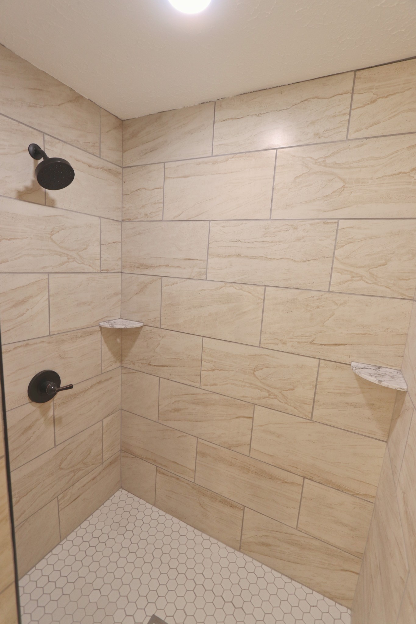 220 Peytons Creek Road Carthage, TN 37030 - Photo 17 of 24