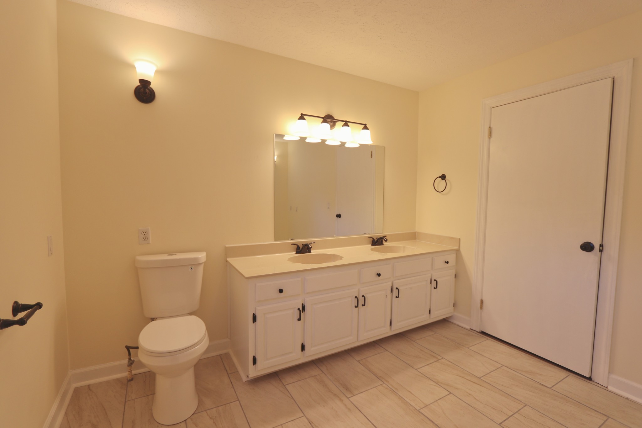 220 Peytons Creek Road Carthage, TN 37030 - Photo 18 of 24