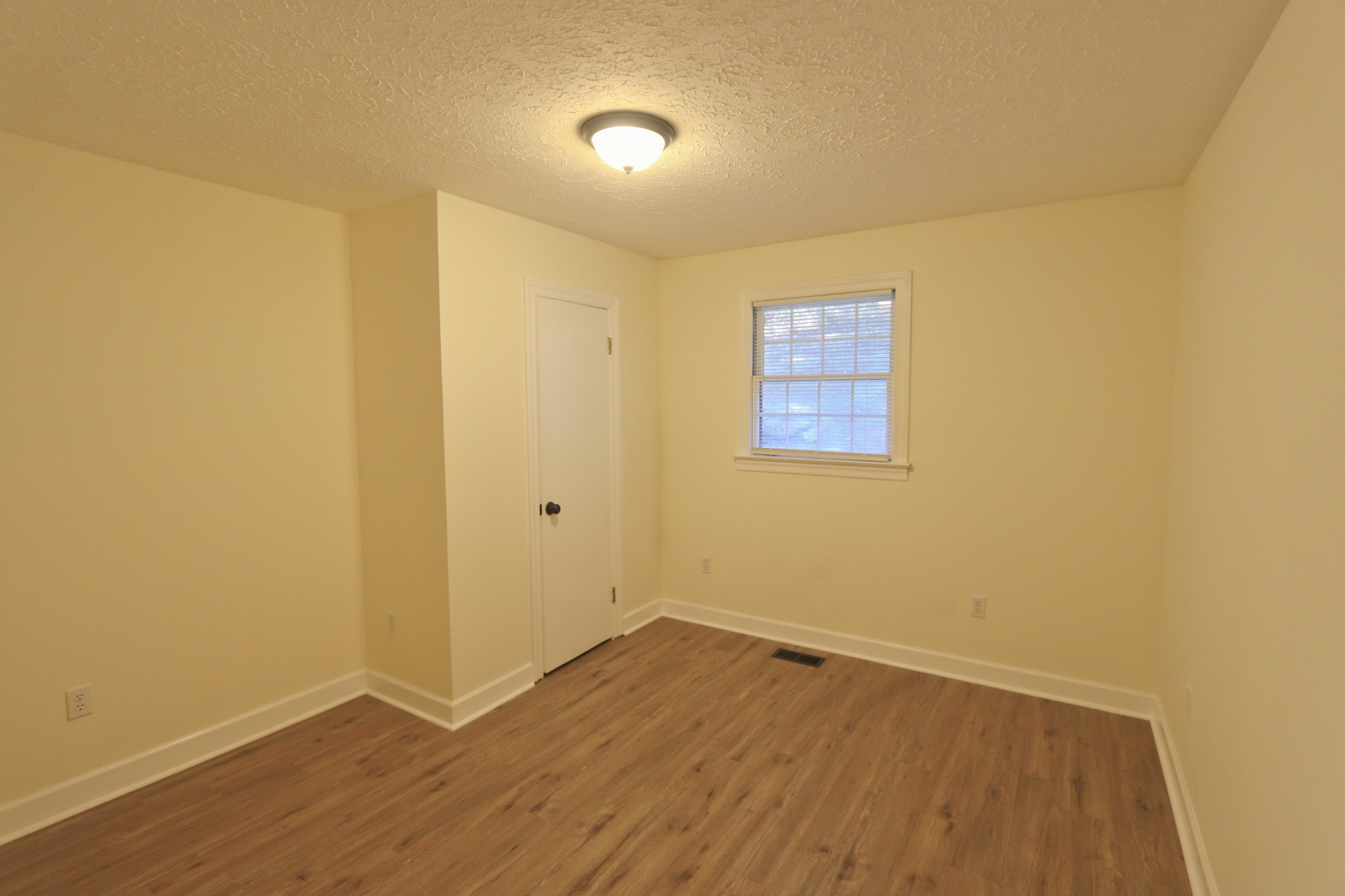 220 Peytons Creek Road Carthage, TN 37030 - Photo 19 of 24