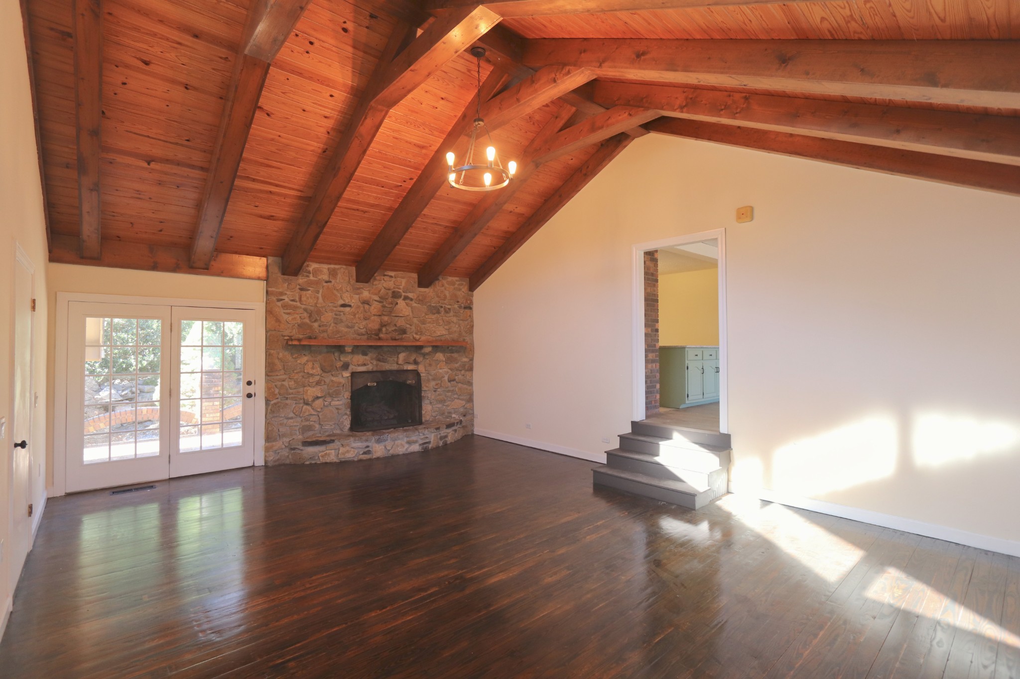 220 Peytons Creek Road Carthage, TN 37030 - Photo 2 of 24