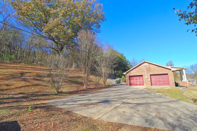 $369,900 | 220 Peytons Creek Road, Carthage, TN 37030